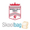 Beverly Hills North Public School - Skoolbag