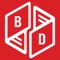 This bilingual dictionary (English-Macedonian, Macedonian-English) is the first translating aid in the form of a mobile application, designed and optimized for your mobile device (works on iOS)