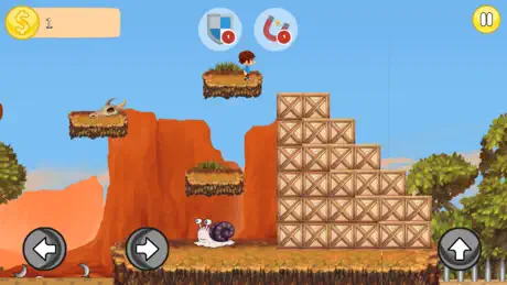 Jungle Adventure 3
