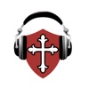 Rádio Benedictus FM