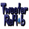 Tweet  ReHab