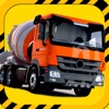 Ace Truck Parking Simulator Ace Truck Parking Simulator