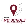 MC Schulz GmbH & Co. KG