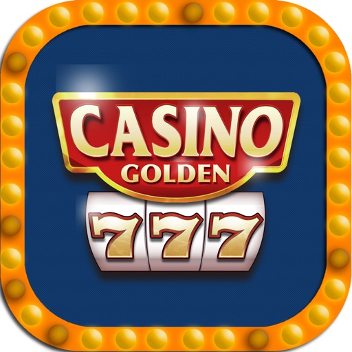 777 Top Slots Amazing Wager - Gambling Palace