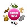 AnimalQuizz