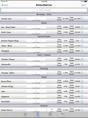 42 each ipad images 1