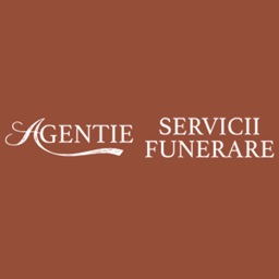 Agentie Servicii Funerare