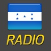 Honduras Radio Live!