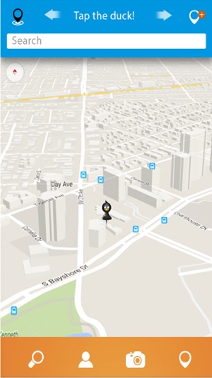 Wekho, Look Around Places!(圖4)-速報App