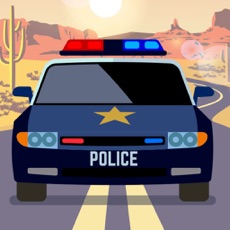 Activities of Drive Cops Auto ~ City Police Car Driver Simulator