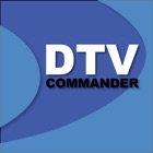 Top 20 Entertainment Apps Like DTVCommander For DirecTV - Best Alternatives