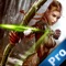 Action Magic Arrow Pro : Archery Passionate