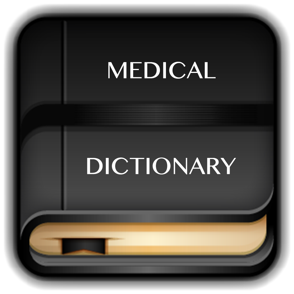 Get Medical Dictionary Offline for iOS, iPhone, iPad Aso Report