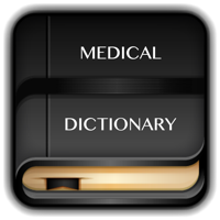 Medical Dictionary Offline