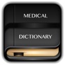 Get Medical Dictionary Offline for iOS, iPhone, iPad Aso Report