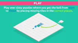 Game screenshot Socioball mod apk