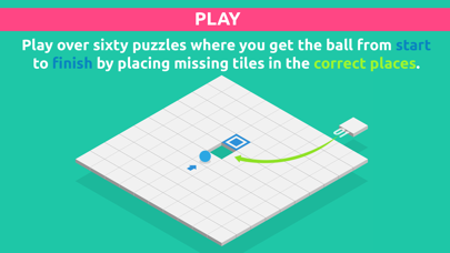 Socioball screenshot 1