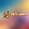 ElshaddaiTv Chennai