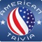 American-Trivia provides all unique set of questions to test your knowledge