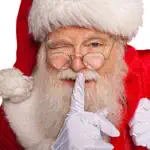 Santa was in my House! Catch Santa Camera 2014 App Alternatives