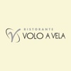 Ristorante Volo a Vela