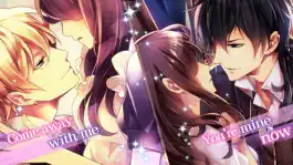 Game screenshot Midnight Cinderella apk