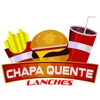 Chapa Quente Lanches