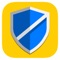 AdShield - Adblock Plus Battery Saver & Ads Filter