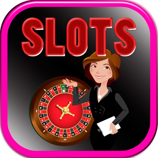 Grand Casino Online -- Free Classic Slots!!!