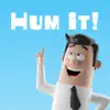 Hum It! Free Karaoke and Whistle Song Guess Game App Feedback