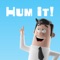 Hum It! Free Karaoke and Whistle Song Guess Game