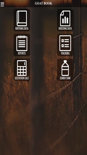 Goat Book(圖1)-速報App