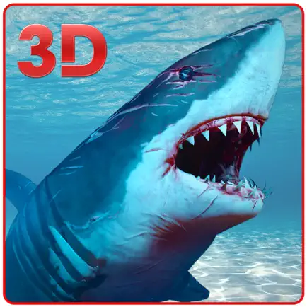 Under Water Shark Hunter – Extreme shooting 2016 Cheats