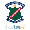 St Saviour's Primary School Toowoomba - Skoolbag