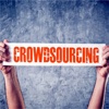 Crowdsourcing 101:Startup Funding and Business