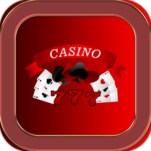 Double Fortune Casino - FREE Las Vegas SLOTS Icon