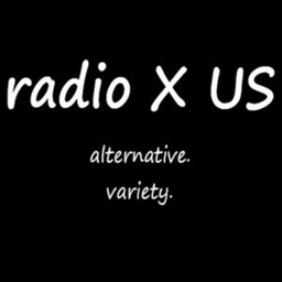 Radio X US