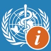 World Health Assembly