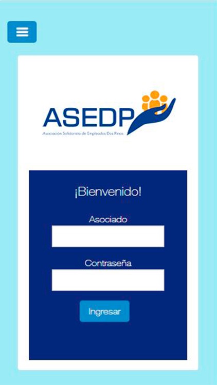 ASEDP