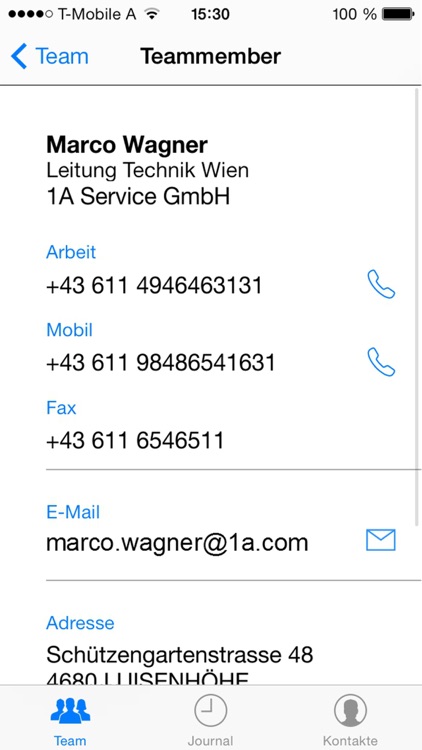 1Unified screenshot-3