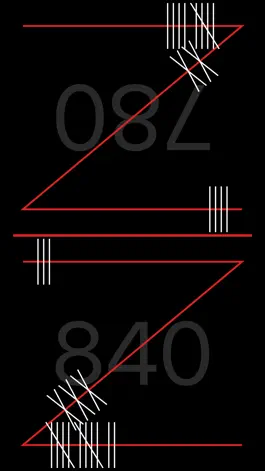 Game screenshot Jasstafel Pro apk