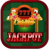 101 Play Amazing Jackpot Premium Slots - Las Vegas