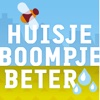 Huisje Boompje Beter