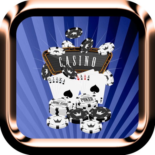 Hot Winning Full Dice - Free Slot Machine Tour Icon