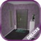 Can You Escape Mysterious 11 Rooms Deluxe-Puzzle