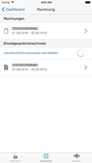 LIWEST Mobil(圖3)-速報App