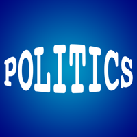 Politics - Breaking Political News and Opinion