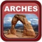 An Ultimate Comprehensive guide to Arches National Park