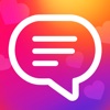 Get Comments for Instagram – Followers, Likes Boom