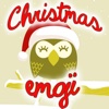Xmas & New Year 2016 Stickers - Emoji for iMessage